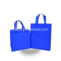 2014 Popular Spunbonded Non-Woven Fabric Bag